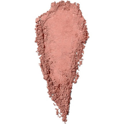 Max Factor Facefinity Blush 15 Seductive Pink 1.5g