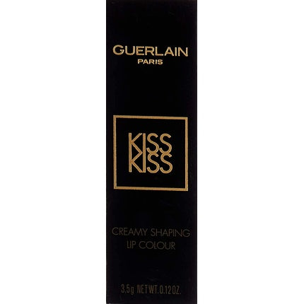 Guerlain Love Kiss No. 326