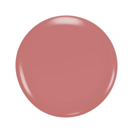 Max Factor Nailfinity Limited Edition Color 235