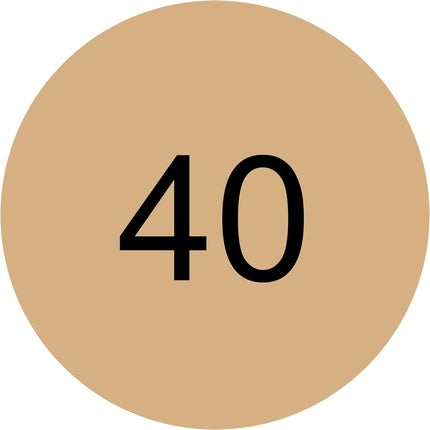 Stay All Day 14H Long Lasting Corrector #40 Warm Beige 7ml