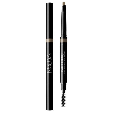 Magic Sketch 4 Brow Improver and Definer