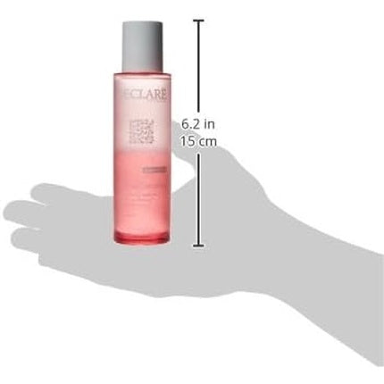 Declare Eye Contour Bi-Phase Sensitive Lotion