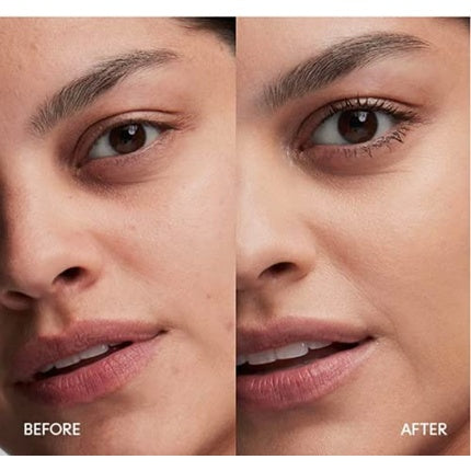 Studio Tech Foundation 0.35 oz NC30