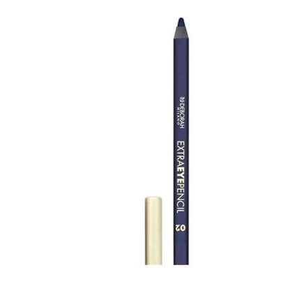 Deborah Milano Eyepencil-extraeye-blue