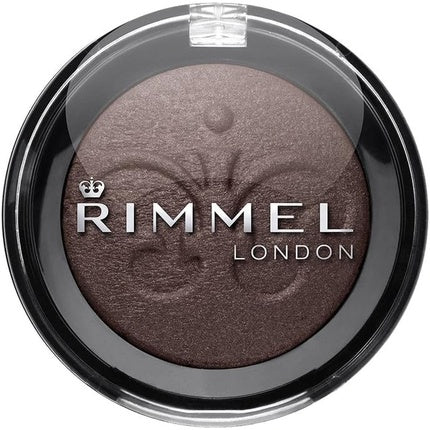 Rimmel Glam'Eyes Prisma Shine Mono Eyeshadow