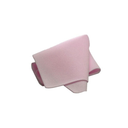 Mini Facial Cleansing Wipe - Koh-I-Noor