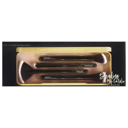 Essentials Sunset in Cali Eyeshadow Palette with 12 Natural Shades - Professional Makeup Set for On-The-Go - Makeup Gift Set for Girls, Teenagers, and Women