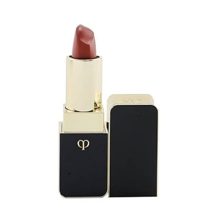 CLÉ DE PEAU BEAUTÉ Rouge A Levres Lipstick Nr.13 Positively Playful Satin Sheen 4g