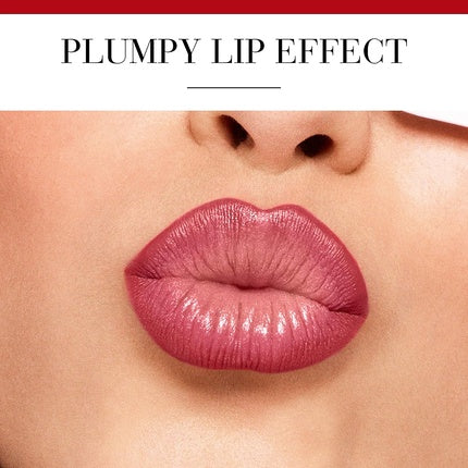 Bourjois Sweet Duo Lipstick Number 01 Pink Twice 1g