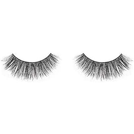 Ardell Remy Lashes 775