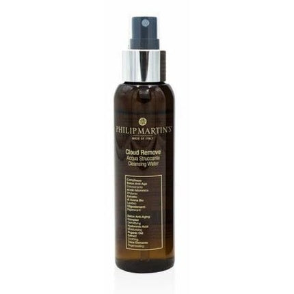 Philip Martin's Cloud Skin Care Spray