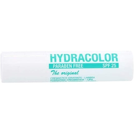 Hydracolor 39 Berry Lipstick with SPF 25 Lip Balm Stick