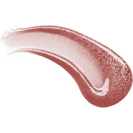Rimmel Oh My Gloss! Plump Rosie Posie 1 Count
