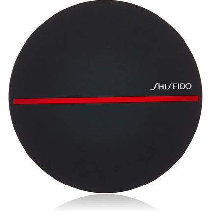 Shiseido JHA.SMU SSSR Cushion Compact 310