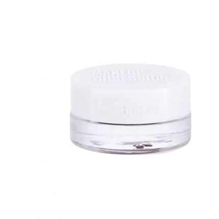 Dual-Tip Eyebrow Salve 2.5g