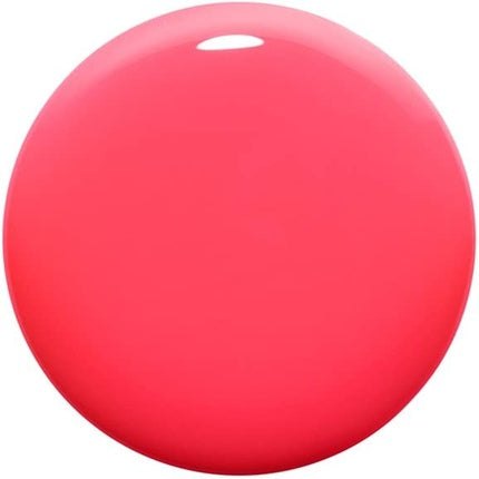 L'Oreal Paris Color Riche Make-Up Designer Oil Polish 227 Je T'Aime 100ml