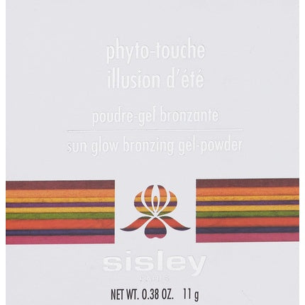 Sisley Phyto-Touche Illusion d'Eté