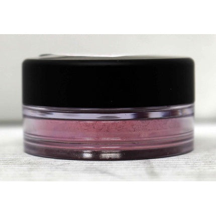 bareMinerals All-Over Face Color 0.85g Rose Radiance