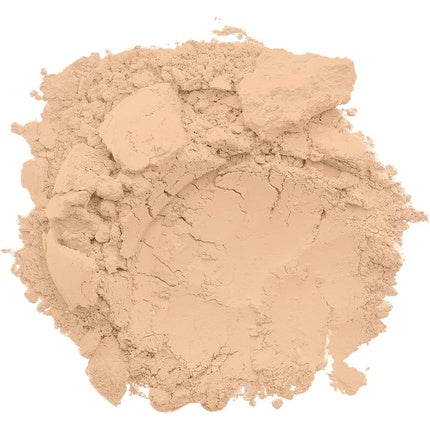Milani Conceal + Perfect Shine-Proof Powder Nude
