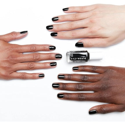Essie Expressie Quick-Drying Nail Polish 380 Now or Never 10ml