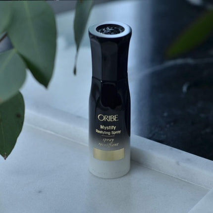 Oribe Mystify Restyling Spray 1.7 Fl Oz