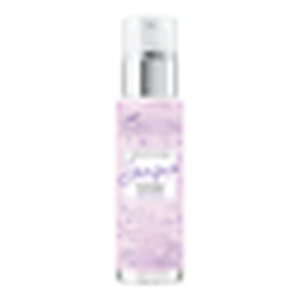 Bielenda Star Face Casual Skin Nourishing Natural Makeup Base 30ml