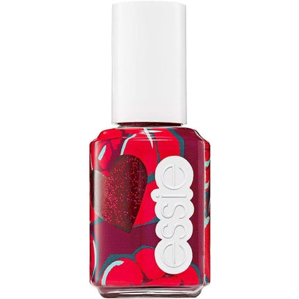 Essie Nail Lacquer 603 Roses are Red 13.5ml