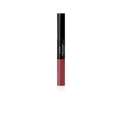 GADE Everlasting Lip Color