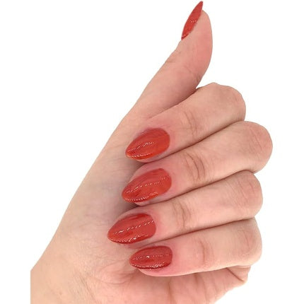 Layla Cosmetics Laylagel Polish Colour N.129