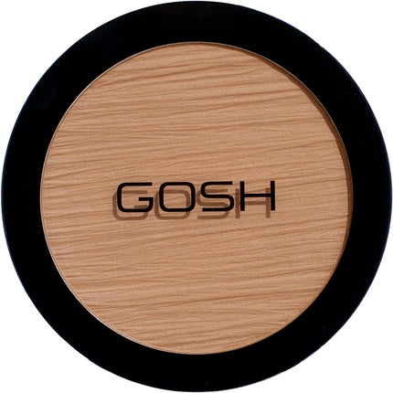 Gosh Bronzing Powder 02 - 9g