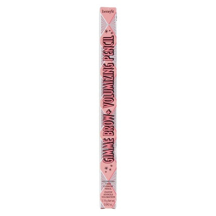 Benefit Gimme Brow + Volumizing Pencil