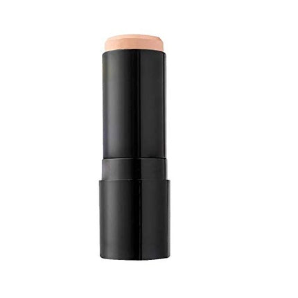 Giufra Srl Astra Foundation Skinstick 33 Honey Face Cosmetics 500g