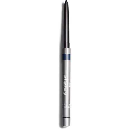 Sisley 7 Mystic Blue