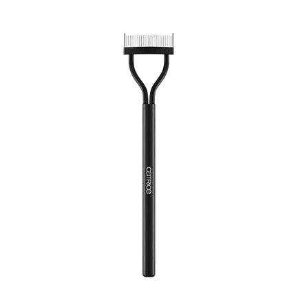 Catrice Lash Separator Fake Lashes Accessory Black Defining