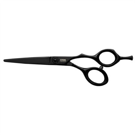 Kyone 510B Black Titanium 5.5'