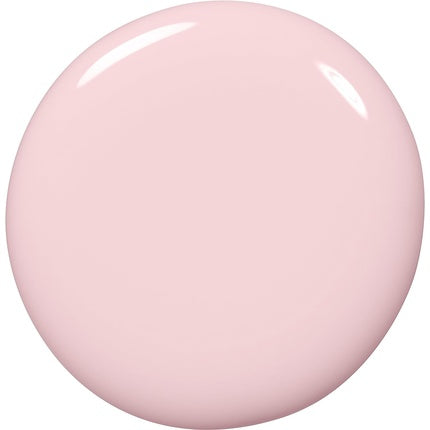 Essie Nail Color Nail Polish 13 Mademoiselle 13,5ml