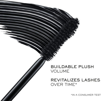 Lancome Le 8 Hypnose Serum-Infused Voluminizing Mascara for Volume
