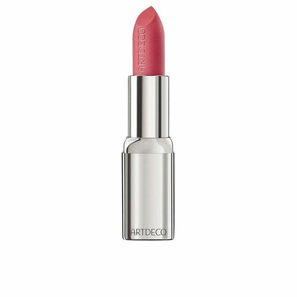 High Performance Lipstick