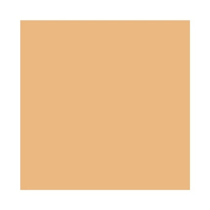 MAC Studio Finish SPF 35 Concealer