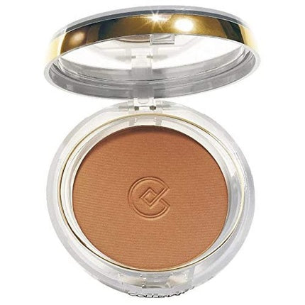 Collistar Silk Effect Bronzing Powder No. 4.4 Hawaii 10g