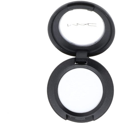 MAC Eye Shadow Gesso 1.5g/0.05oz