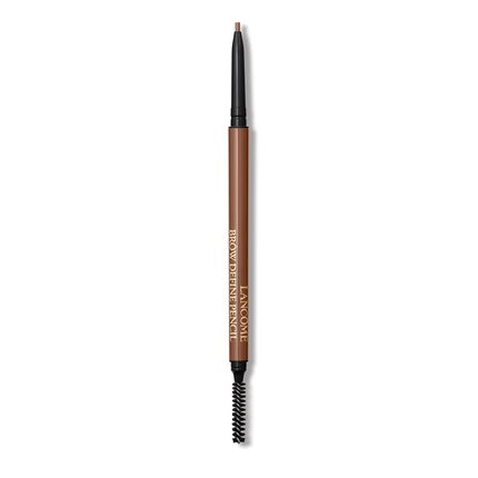Lancome Brow Define Waterproof Eyebrow Pencil - Precise Definition