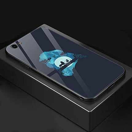 Make-Up - Create It! Tattoo Set 1 Toys