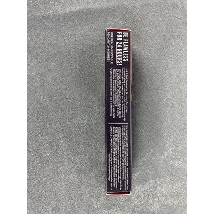 Smashbox Studio Skin Flawless 24 Hour Concealer - Light Cool Peach 8ml