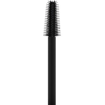 Catrice Colour & Fix Brow Gel Mascara 5ml 030 Dark Brown