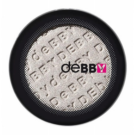 Debby Compact Eyeshadow Colorexperience 34