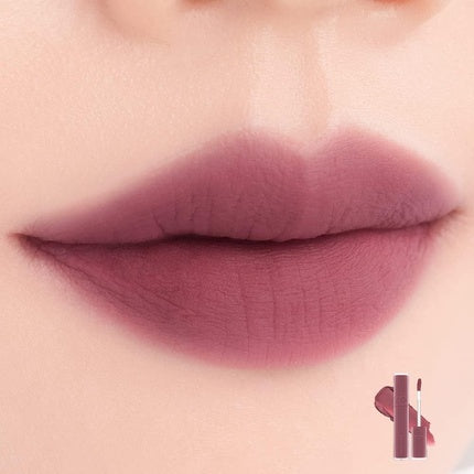 Rom&Nd Blur Fudge Tint Lip Tint 06 Mauvish 5g