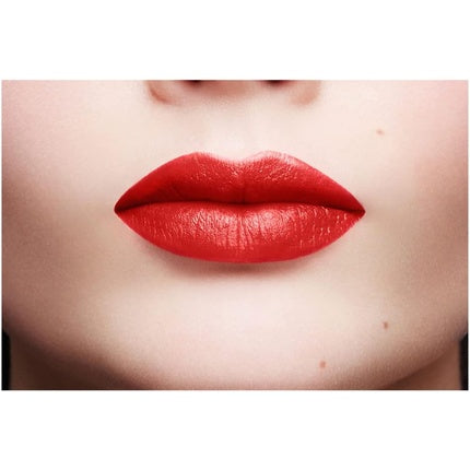 L'Oreal Color Riche Satin Lipstick 125 Maison Marais 3.8g