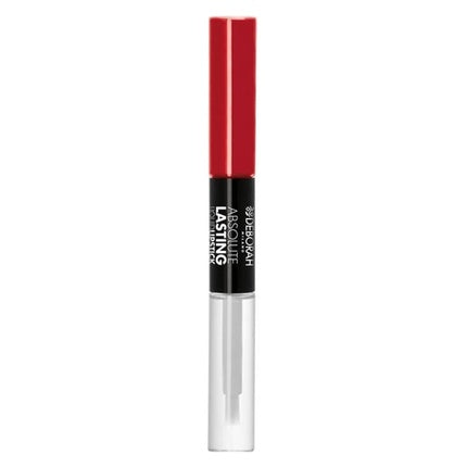 Deborah Lab Bar Absolute Lasting 08