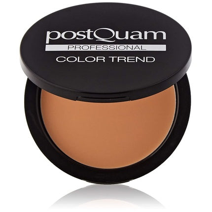 Coverage Compact Foundation 01